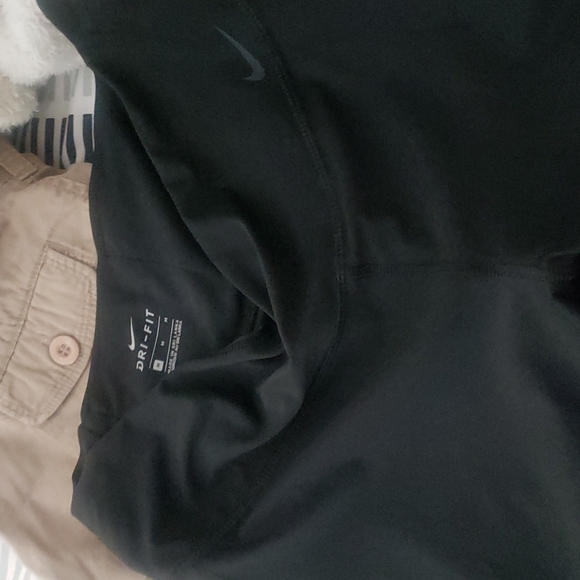 Nike pants - Picture 1 of 2